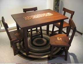 3mueblesmadera.jpg
