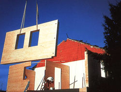 4materialesprefabricados.jpg