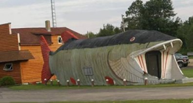 casatiburon.jpg