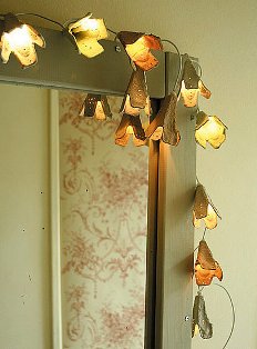 fairy-lightspreview.jpg