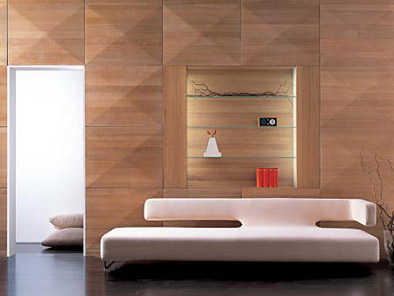 pared2.jpg