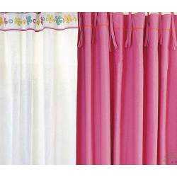 12cortinadoble2.jpg