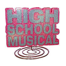13adornohighshool3.jpg