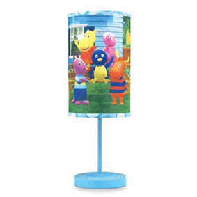 backyardiganslamparabig2.jpg