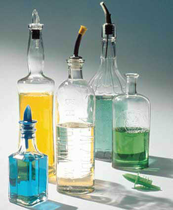 botellas.jpg