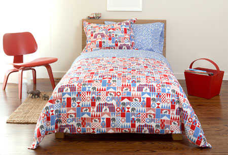 cama1.jpg