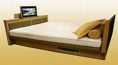 cama3.jpg