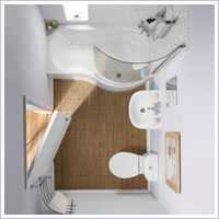 small_bathroom1.jpg