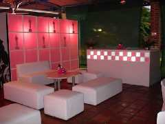 10lounge2.jpg