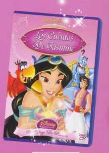 12jasmincuentos.jpg