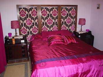 13dormitoriorosafucsia3.jpg