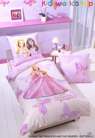 barbie-princess-pauper-butt.jpg