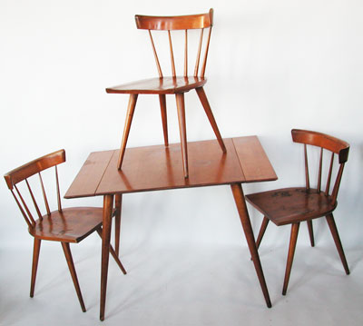comedor-vintage2.jpg