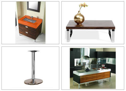 TRUCOS PARA CUIDAR y MANTENER MUEBLES Y SILLAS: marzo 2009