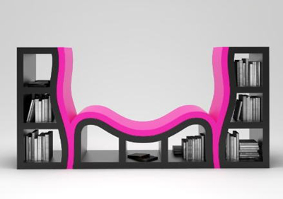 estante-sillon.jpg