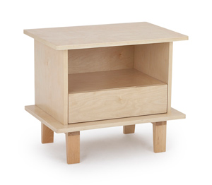 fig41.jpg
