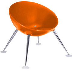 silla-naranja.jpg