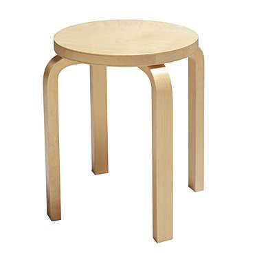 taburetesimple.jpg