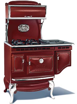 080311_modavintage_006.jpg