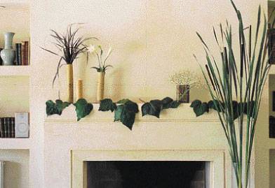 10chimeneasobria2.jpg