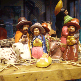 belen.gif