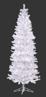 blanco.jpg