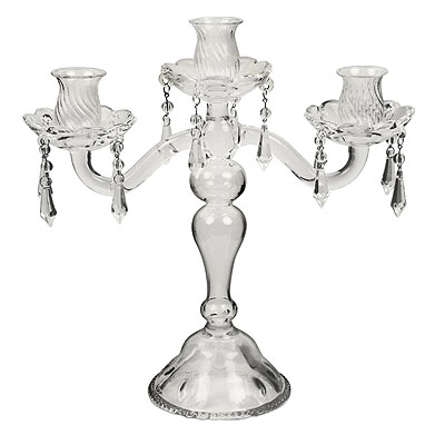 candelabro.jpg