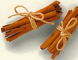 canela.jpg