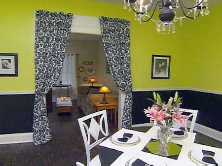 comedor-vintage.jpg
