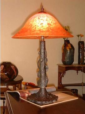 dormitoriovintage4.jpg