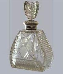 dormitoriovintage5.jpg