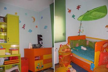 habitacion.jpg