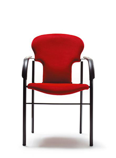 img3.jpg