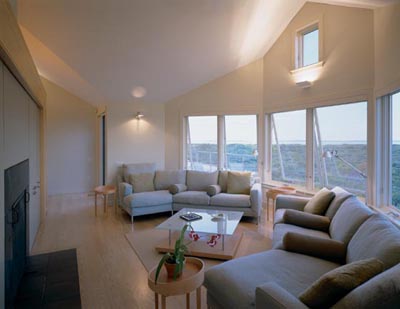 lobsterville_beach_house_07.jpg