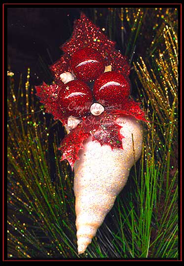 ornament-red.jpg