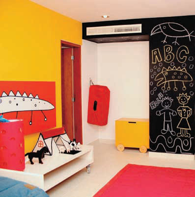 Imagen 0/1