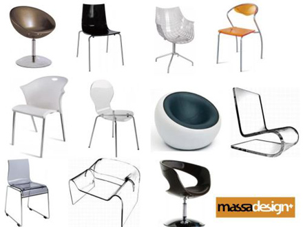 sillas-modernas-consultar-precios1.jpg