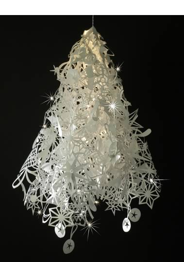 xmas_light.jpg