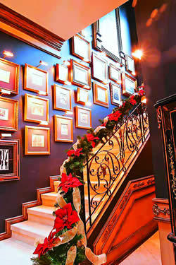 20071209decoracion8.jpg