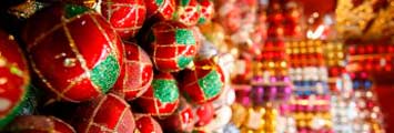adornosnavidad-big_3429_0.jpg