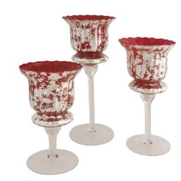 candelabros.jpg