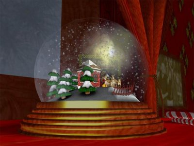 christmas_snow_globe.jpg