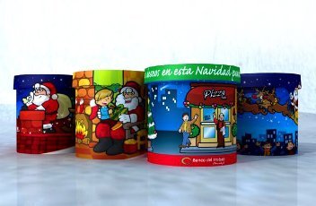 collage_latas_2007_02.jpg