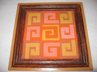 cuadro-decorativo-1.jpg