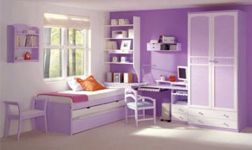cuarto-juegos-3.jpg