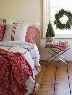 decoracionhabitacnavidad1.jpg