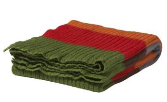 decoracionhabitacnavidad2.jpg