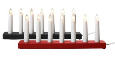 decoracionhabitacnavidad5jpg.jpg