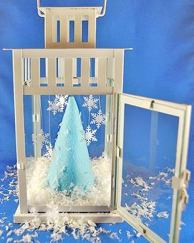 decoracionhabitacnavidad6jpg.jpg