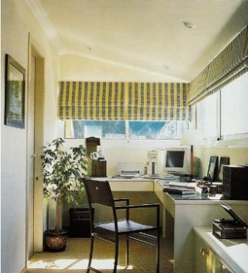 estudio-2.jpg